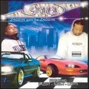 Meet your Posher, Lewis